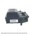 thumbnail image 3 of A1 Cardone Engine Control Module P/N:79-7762 Fits select: 1993 JEEP GRAND CHEROKEE, 3 of 4