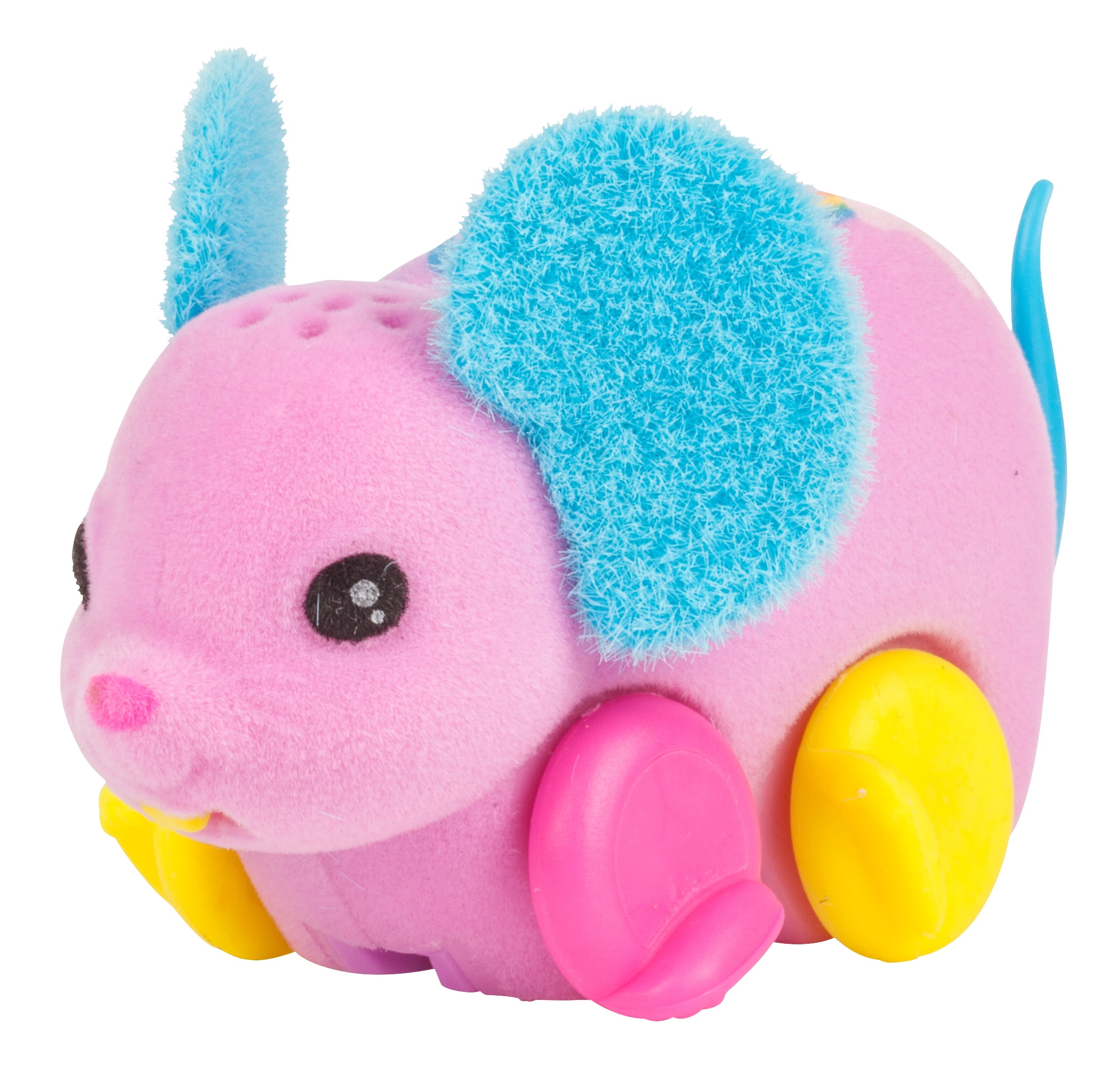 Pink Little Live Pets Mouse | ubicaciondepersonas.cdmx.gob.mx