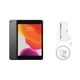 thumbnail image 1 of Reacondicionado Apple iPad 5th Gen A1822 (WiFi) 32GB Gris Espacial (Grado A+), 1 of 5