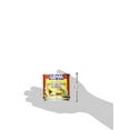 thumbnail image 7 of Goya Sliced Jalapeno Peppers, 11 oz, 7 of 7