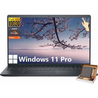Dell 16