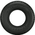 thumbnail image 2 of Hankook Dynapro ATM (RF10) All Terrain LT275/70R17 121/118R E Light Truck Tire, 2 of 6