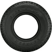Hankook Dynapro ATM (RF10) All Terrain 265/75R16 114T Light Truck Tire