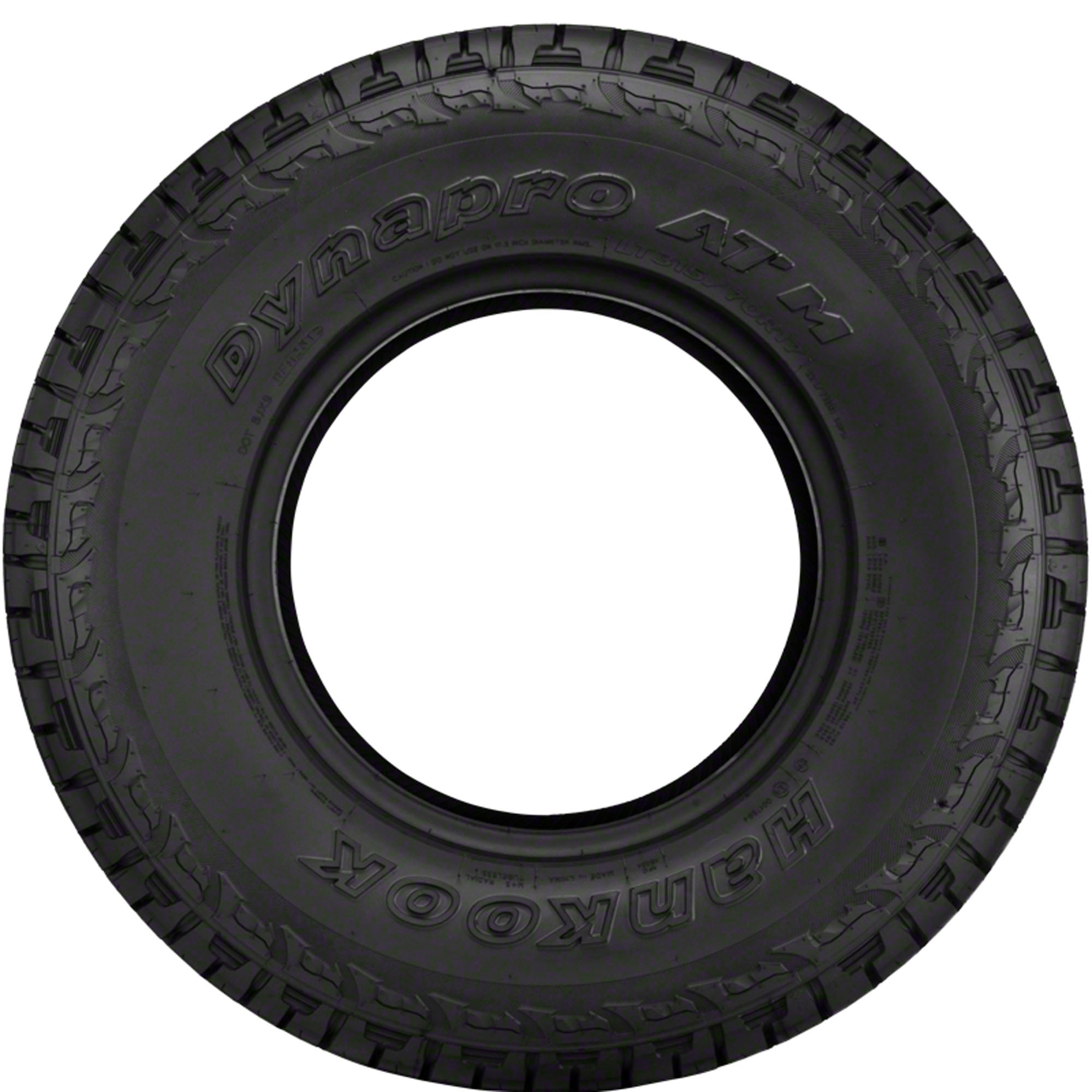 Hankook Dynapro A/Tm RF10 All-Terrain Tire – 265/75R16 114T. simolary.com 10 Hankook Dynapro A/Tm RF10 All-Terrain Tire – 265/75R16 114T. Simolary simolary.com 10