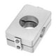 thumbnail image 5 of LSD Limited Slip Differential Conversion Grip Kit for E30 E36 E46 M3, 5 of 5