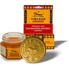 Tiger Balm Red Extra Strength Ointment 0.63 oz (Pack of 2)