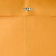 thumbnail image 7 of Pen+Gear Kraft Clasp Envelopes, 9 in x 12 in, 6 Count, 7 of 7