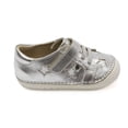 thumbnail image 4 of Old Soles Toddlers Starey Pave Shoes, 4 of 7