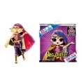 thumbnail image 1 of LOL Surprise OMG Movie Magic, Ms. Direct, 1 of 5
