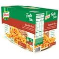 thumbnail image 2 of Knorr Rice Sides, Spanish Rice, 5.6 Ounce (8 Pack), 2 of 5