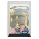 thumbnail image 2 of Funko Pop Dumbo Y Timothy #13 Aniversario 100 Años Movie Poster Jumbo Original 100 Años, 2 of 2