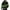 Green#2, variant on GERsome Mens Hooded Sweatshirt Long Sleeve Color Block Hoodie Pullover Sweatshirts with Kangaroo Pocket M-4XL