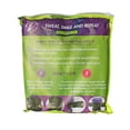 thumbnail image 5 of V-Sweat, 5 of 10
