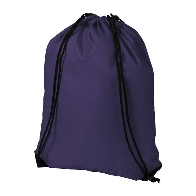 Sac à Dos Premium Oriole