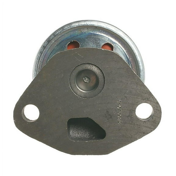 Standard Motor Products EGV125 EGR Valve Fits select: 1974-1987 DODGE D-SERIES, 1976-1987 DODGE W-SERIES