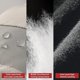 thumbnail image 5 of Guantes de esquí de invierno, guantes de snowboard impermeables con pantalla táctil, guantes cálidos, 5 of 5