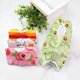thumbnail image 4 of Cat Sterilization Suit Anti-licking Surgery After Recovery Pet Care Clothes Breathable Cats Weaning Suit, 4 of 4
