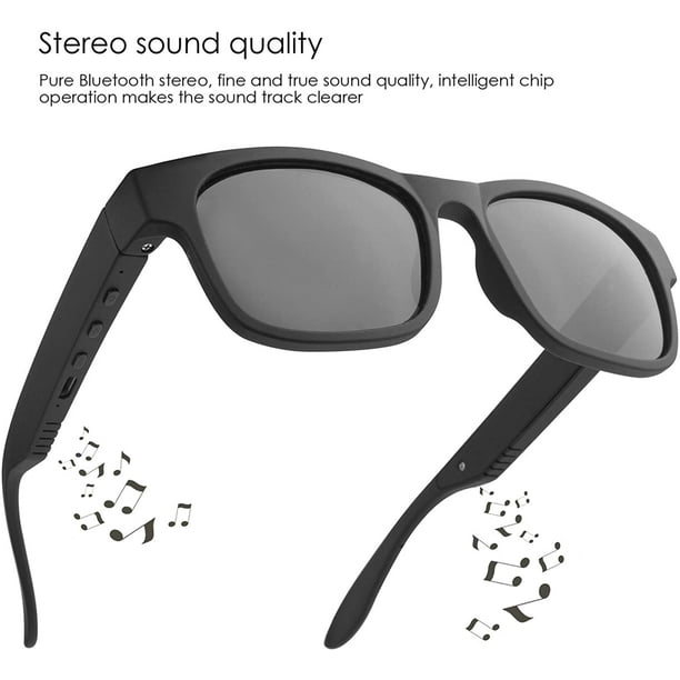 Mini smart glasses hotsell