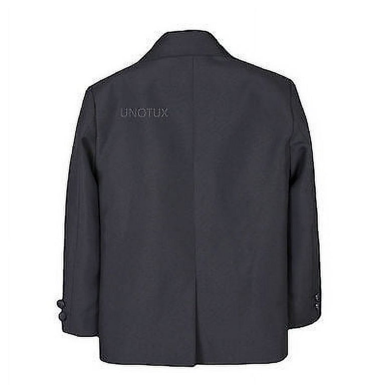 Infant blazer shop jacket