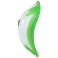 thumbnail image 4 of Shock Doctor 201 Bio-Flex Cup, XS, GREEN, 4 of 7