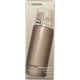 thumbnail image 3 of Taza Zojirushi de acero inoxidable 473 ml, color champán dorado, 3 of 4