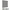 Grey - 1 Pack, variant on Window Blinds Cordless Blackout No Drill Cut to Size Clip On Stick On Self Adhesive Temporary Blinds Pleated Paper Blinds for Windows Doors Shades for Home Nursery Bedroom Kitchen Bathroom
