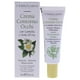 thumbnail image 1 of Crema contorno de ojos LErbolario con Camelia y Semillas de Uva 0.5 oz, 1 of 4