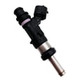 thumbnail image 6 of 2X Fuel Injector For Suzuki Outboard 20HP DF 20AS 15HP DF 15AS 20HP DF 20ARS, 6 of 6