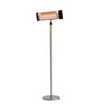 thumbnail image 1 of Westinghouse WES31-1550 Pole Mounted Infrared Electric Outdoor Heater, 1 of 6