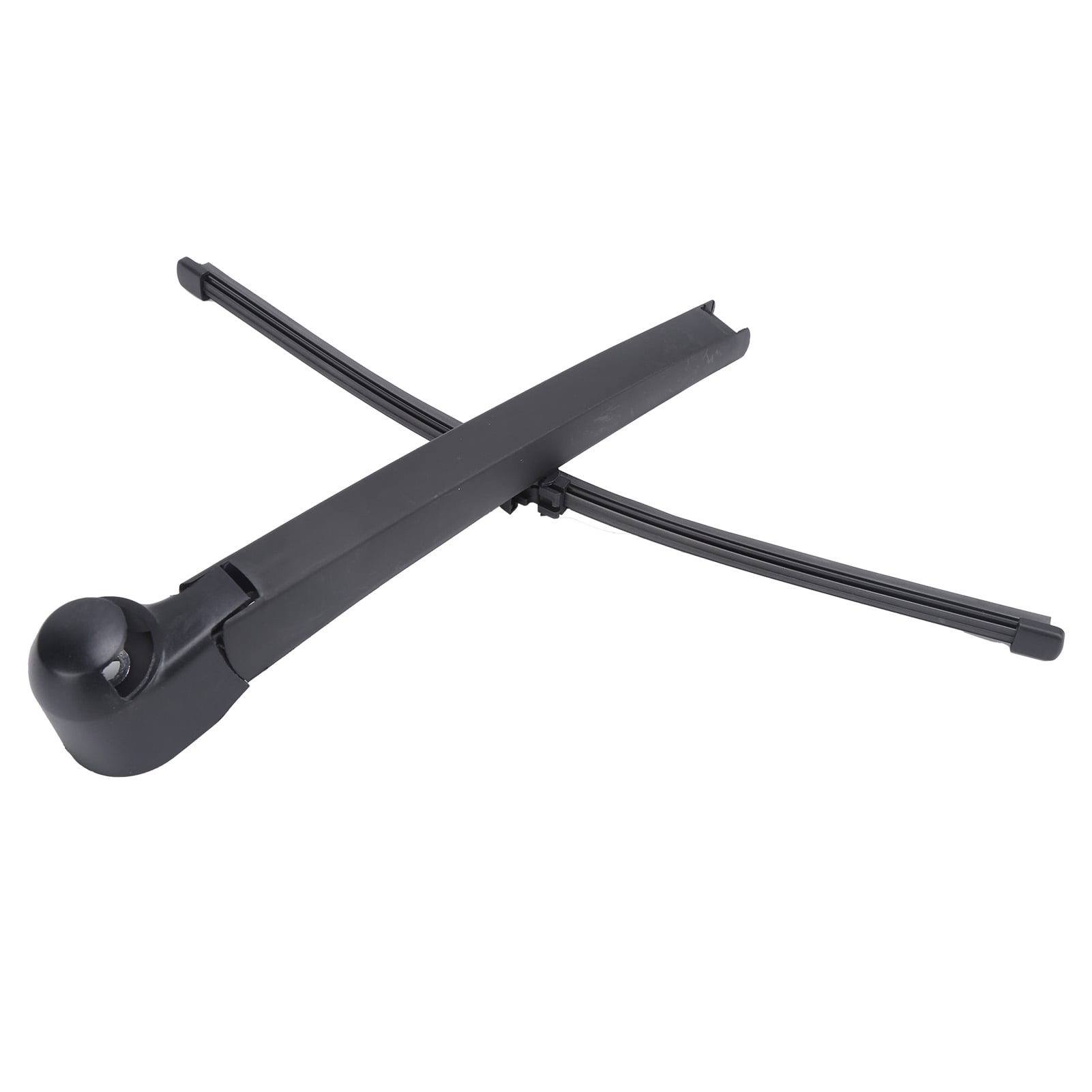 Windshield Wiper Blade Rear Windshield Wiper Blade Arm Assembly For  Altea XL/ Altea 4/ Freetrack 2004-2015