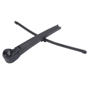 Windshield Wiper Blade Rear Windshield Wiper Blade Arm Assembly For  Altea XL/ Altea 4/ Freetrack 2004-2015