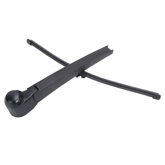 Windshield Wiper Blade Rear Windshield Wiper Blade Arm Assembly For Altea XL/ Altea 4/ Freetrack 2004-2015