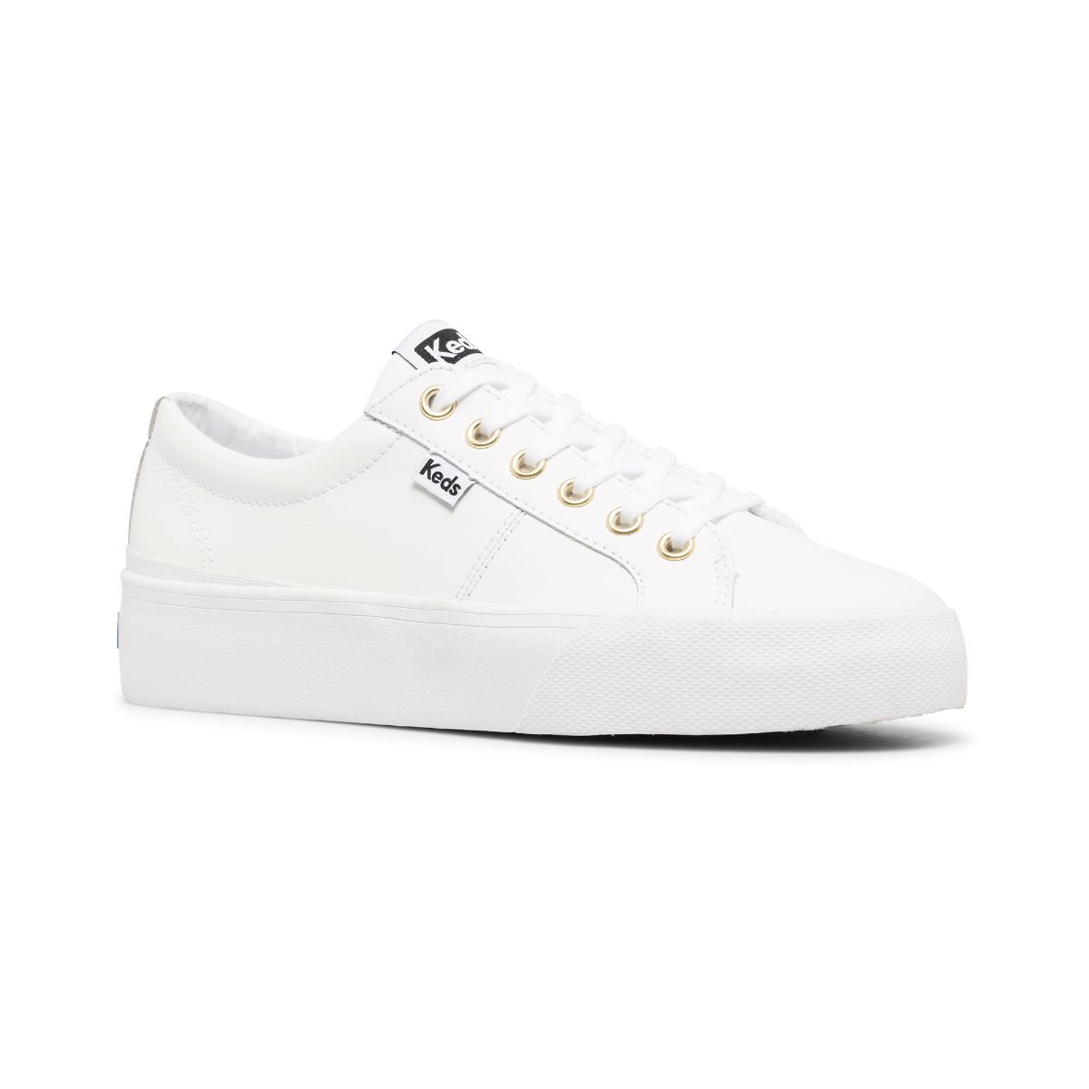 keds jump kick duo leather
