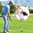 thumbnail image 2 of Ayuda para entrenamiento de golf Ygjytge Ajustable, 2 of 9