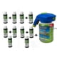 thumbnail image 1 of Garden Hydro Hydro Mousse Liquid Turf Grass Seed Sprayer With Growth-boosting For Tool 26s, 1 of 5