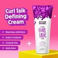 thumbnail image 3 of Set de peinado Not Your Mother's Curl Talk (paquete de 2), 3 of 9