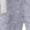 Gray, variant on Man Fashion Leisure Solid Color Multiple Pockets Draw Rope Five Quarter Pants Summer Fashion Clothes For Men Business Casual Outfits Going Out