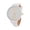 A, variant on Women'S Watch Adjustable Soft Pu Leather Strap Fashion Arabic Dial Minimalist Silicone Strap Casual Quartz Wristwatch