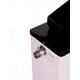 thumbnail image 3 of Generador de Vapor Doméstico 3M3 Gas Natural LEFLAM LEFLAM N/A, 3 of 5