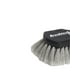 thumbnail image 2 of Escobeta Multiusos El Castor Mango Corto PVC 3105, 2 of 2