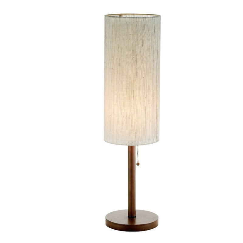 hamptons bedside lamps