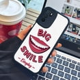 thumbnail image 4 of Elegante y duradera funda plateada mate de doble capa para iPhone 15 Pro Max: ¡protección perfecta para su dispositivo!, 4 of 4