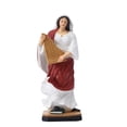 thumbnail image 2 of Holy Ornament Christmas Resin Crafts, 2 of 7