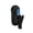 Black, variant on Action Anti Shaking Mini Camera 1080P HD Head Mounted Magnetic Attraction Motion Camera DV Sport Video Recorder Helmet Bike