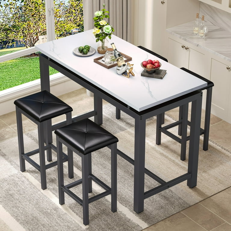 Counter height breakfast bar hotsell