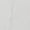 White, variant on Plus Size Winter Warm Coats for Women Fuzzy Fleece Jackets Full Zip Oversized Winter Warm Coats Puffy Sherpa Color Block Patchwork Cardigan Sweatshirt Outerwear with Pockets
