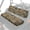 Bark Camo, variant on XYZCANDO Geometric Weatherproof UTV Seat Cover for Offroad Off-Road Use, Dustproof Anti-Wear UTV Seat Cushion Cover Anti-Scratch UTV Seat Covers