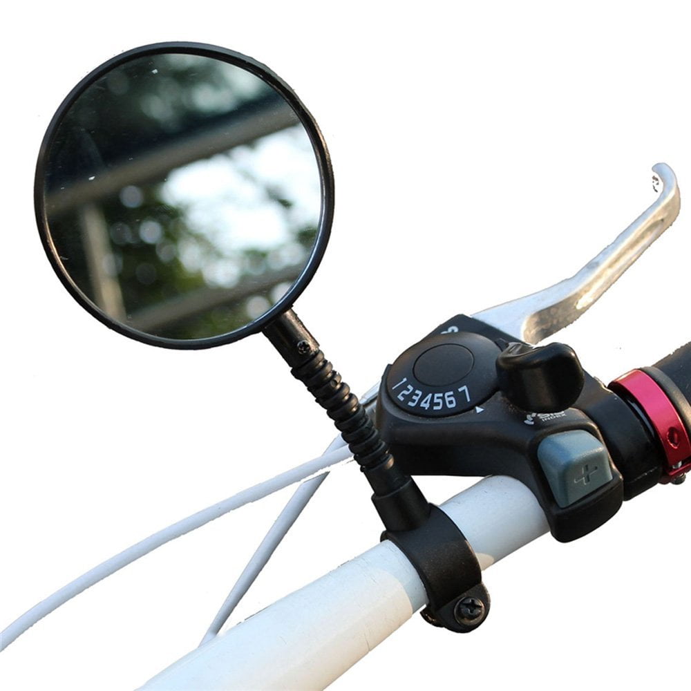 bicycle handlebars walmart