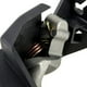 thumbnail image 2 of Adecuado para 07-13 Silverado 1500 2500 kit reparación manijas laterales izquierdo y derecho 20833606 20833602 (lado derecho) [Nota al realizar el pedido: no se requiere pegamento], 2 of 9