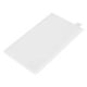 thumbnail image 5 of Cubierta trasera del teléfono Puerta de vidrio Ajuste perfecto Reemplazo de la puerta trasera del teléfono con herramientas de reparación para Pixel 6 Blanco, 5 of 5